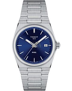 T137.210.11.041.00 Tissot PRX