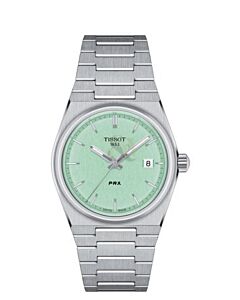 T137.210.11.091.00 TISSOT PRX