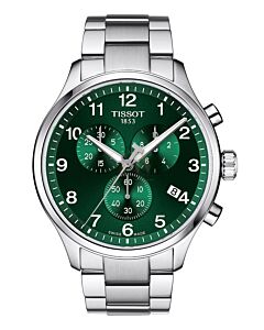 T116.617.11.092.00 Tissot Chrono XL Classic