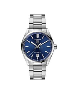 WBN2112.BA0639 TAG Heuer Carrera Date