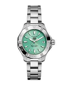 WBP1315.BA0005 TAG Heuer Aquaracer