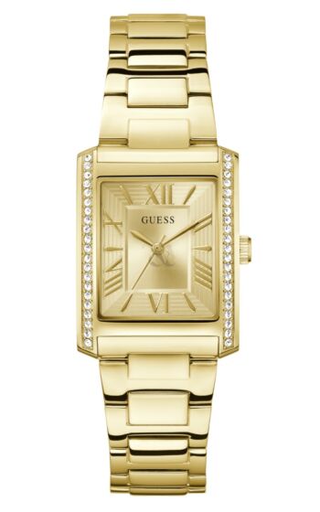 GW0874L4 GUESS BONNIE