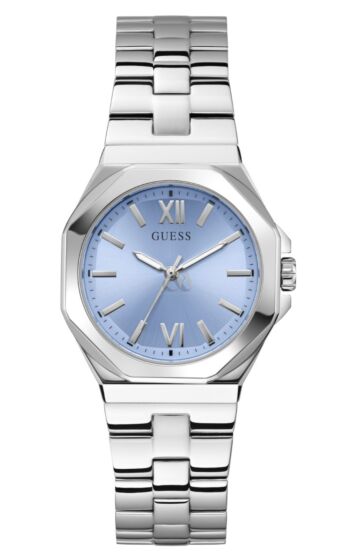 GW0873L1 GUESS EMPRESS