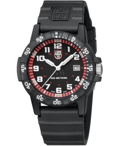 XS.0335 Luminox