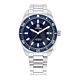 1710591 TOMMY HILFIGER TH85 AUTOMATIC