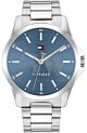 1710670 Tommy HILFIGER Stainless Steel Bracelet