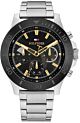 1792114 Tommy HILFIGER Bryan