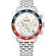1792184 TOMMY HILFIGER TH85 Chronograph 