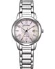 FE1241-71Z CITIZEN Eco-Drive