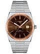 T931.407.41.291.00 Tissot T- Gold Powermatic 
