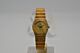 Omega Constellation Ladies 11771000