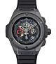 hublot 710ci0110rx