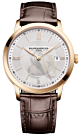 MOA10857 BAUME & MERCIER Classima