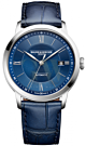 MOA10879 BAUME & MERCIER Classima