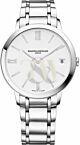 MOA10356 BAUME & MERCIER CLASSIMA