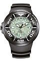 BJ8055-04XCITIZEN Promaster Eco-Drive