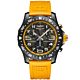 Breitling Endurance Pro, Ref X82310,