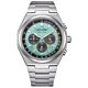 CA4610-85M CITIZEN Eco Drive Ttitanium