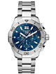 CBP1113.BA0627 TAG Heuer Aquaracer 