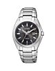 EW2210-53E Citizen Eco-Drive Super-Titanium