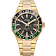 NB6033-51E CITIZEN SERIES 8 880