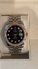 Rolex 116231-2