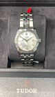Tudor 55000
