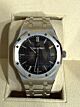 Audemars piguet 11111111111