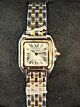 Cartier W2PN0013