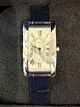 Cartier WSTA0082