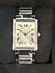 Cartier WSTA0053