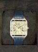Cartier WSSA0032