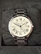 Cartier WSRN0035