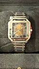 Cartier Wssa0065