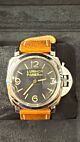 Panerai Pam372