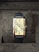 Cartier WSTA0083