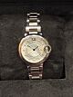 Cartier W4BB0021