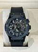 Hublot 1