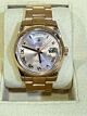Rolex Day Date 118205