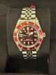 Tudor black bay 58 M7939A