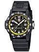 XS.0325 Luminox Leatherback SEA Turtle Giant