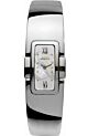 MH1040-B19 MICHEL HERBELIN Corynthe Stainless Steel Bracelet