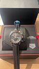 TAG Heuer Carrera Porsche  Special Edition CBN2A1F.FC6492