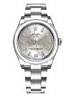 Rolex  Oyster Perpetual 34mm, Reference 114200