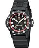 XS.0335 Luminox