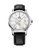 SM34039.07 Swiss Military By Chrono