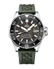 SMA34092.09 Swiss Military By Chrono Automatic Dive Watch