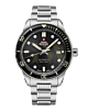 SMA34106.01 Swiss Military by Chrono