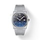 T137.407.11.051.01 Tissot PRX Powermatic 80 