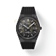 T137.907.97.201.00 Tissot PRX Powermatic 80 Carbon 40mm